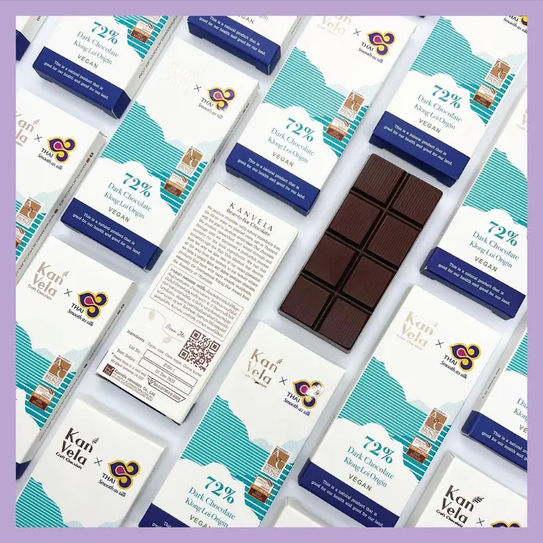 บริษัท การบินไทย จำกัด (มหาชน) ให้บริการ ...