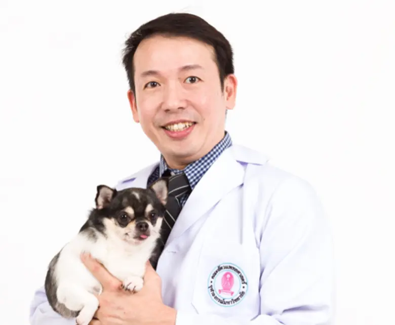 ตั้งแต่มีการแพร่ระบาดของโควิด-19 ในประเทศ...