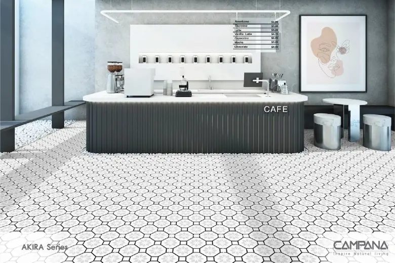 แม้ใคร ๆ จะบอกว่า อารมณ์การทำงานปกติจะกลั...