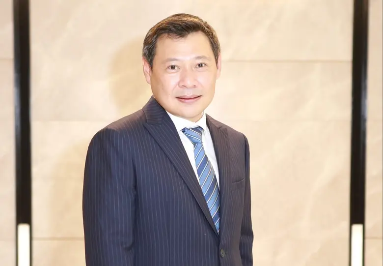 CHOW บุกหนักตลาด Solar Rooftop รายย่อยขนา...