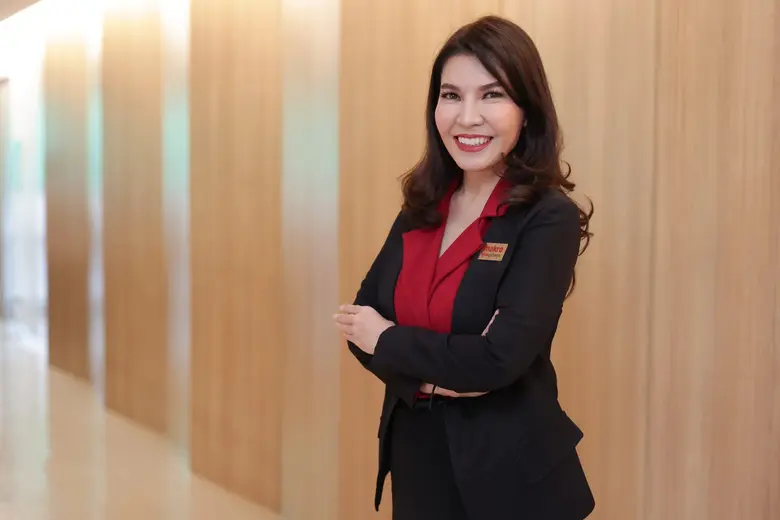 หลังประกาศหยุดขายโฟมบรรจุอาหารทุกสาขาทั่ว...