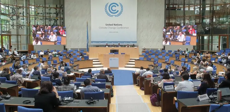 สำนักงานสภานโยบายการอุดมศึกษา วิทยาศาสตร์...