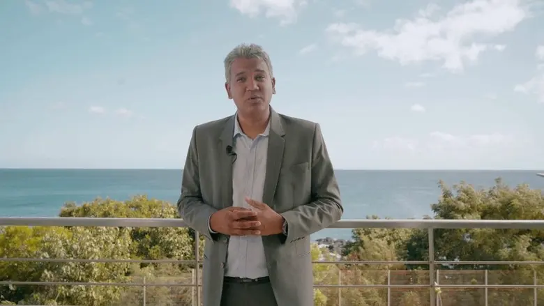 องค์การระหว่างประเทศเพื่อการอนุรักษ์ธรรมชาติจับมือหัวเว่ย ชวนใช้เทคโนโลยีปกป้องธรรมชาติ