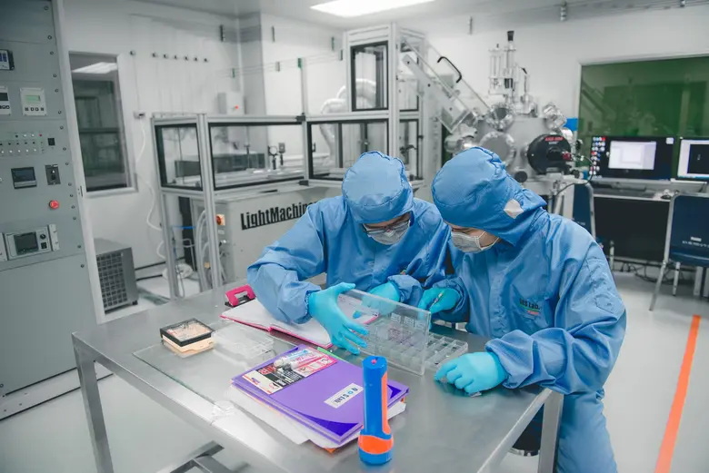 สจล. คว้าอันดับ 1 มหาวิทยาลัยวิจัยและรายได้จากภาคอุตสาหกรรม  ตอกย้ำภาพมหาวิทยาลัยแห่งนวัตกรรม ขับเคลื่อนประเทศได้จริง