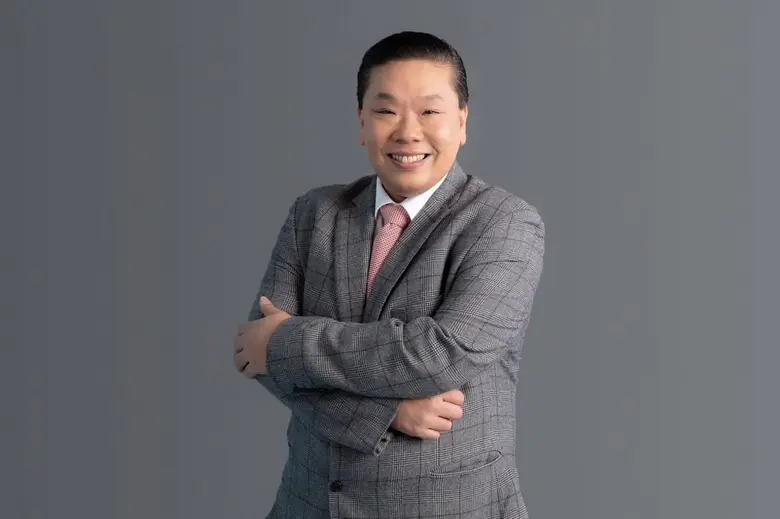 บมจ.กันกุลเอ็นจิเนียริ่ง (GUNKUL) ระบุกระ...