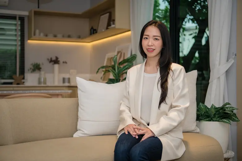 อารียา พรอพเพอร์ตี้ สร้างปรากฏการณ์อีกครั...