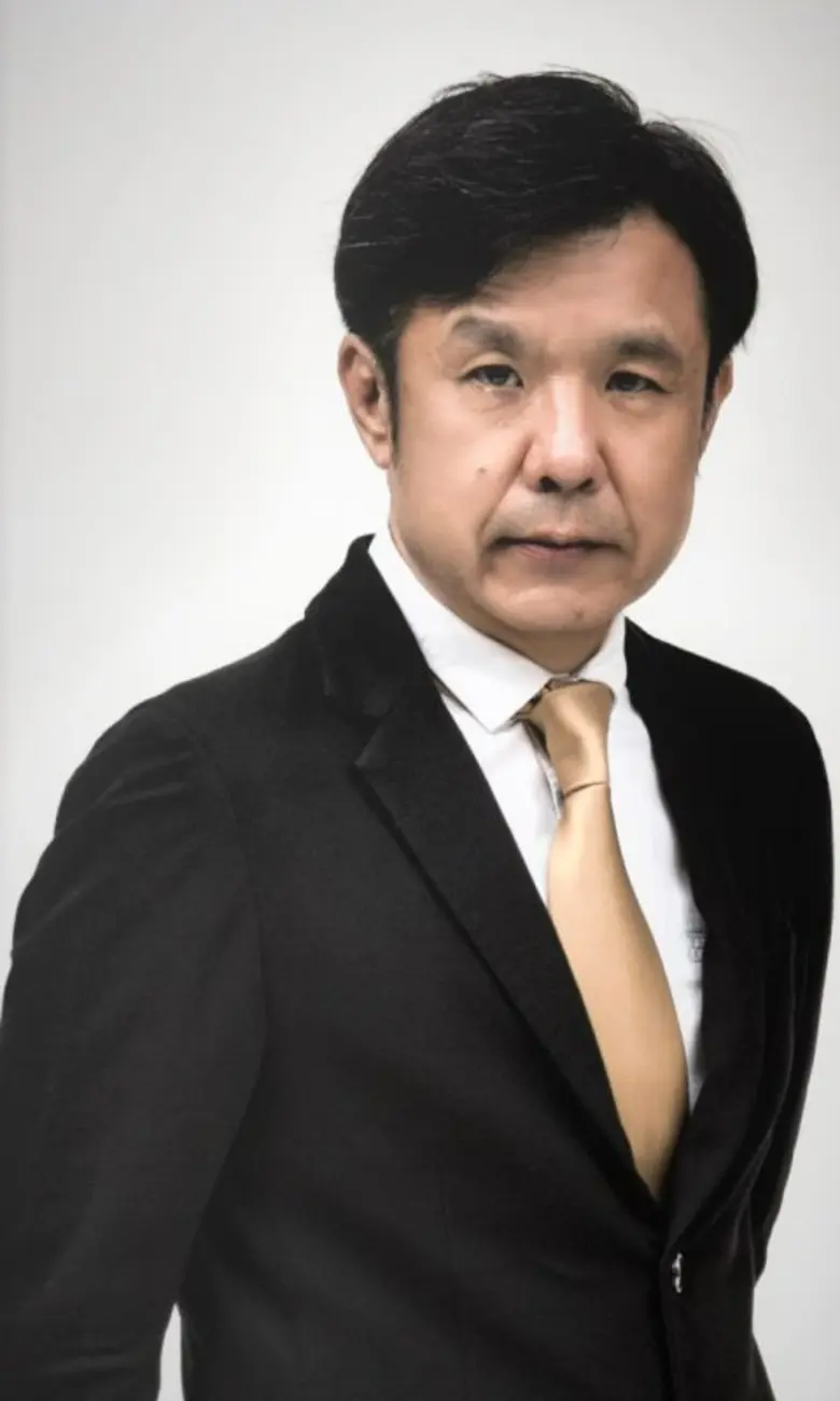 "Allowrie" (อลาวรี่) ชวนสัมผัส 3 นวัตกรรมอาหารแห่งอนาคต ตอบรับเทรนด์ wellness รองรับไลฟ์สไตล์คนรักสุขภาพ