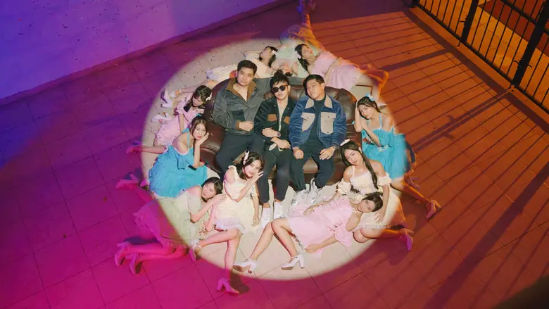 กระทรวงการสื่อสารและสารสนเทศอินโดนีเซียแล...