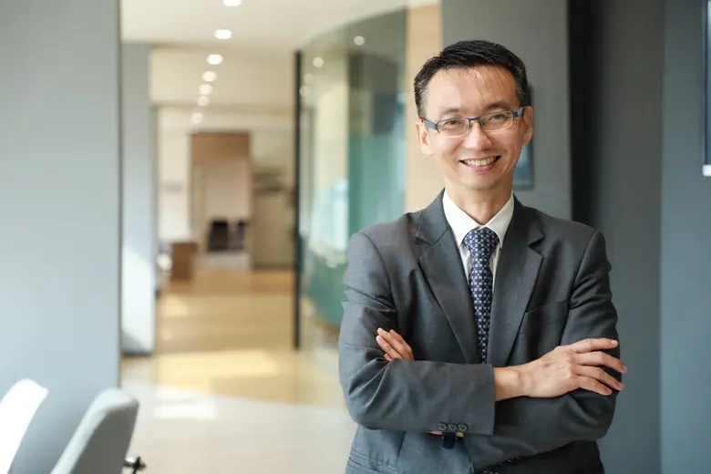 สถาบัน ADTE by ETDA (เอ็ดเต้ บาย เอ็ตด้า)...