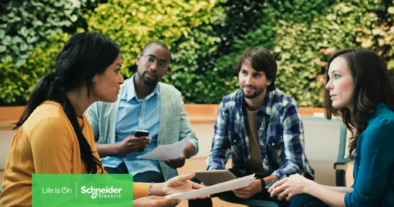 รางวัลอันดับที่ 3 ในภาคอุตสาหกรรมอิเล็คทร...