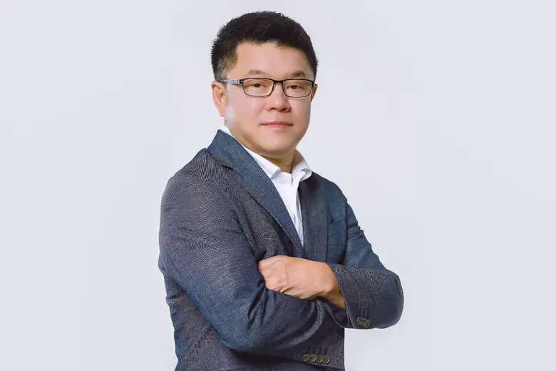 รัฐบาลมีนโยบายปลดล็อกกัญชาและกัญชงออกจากย...