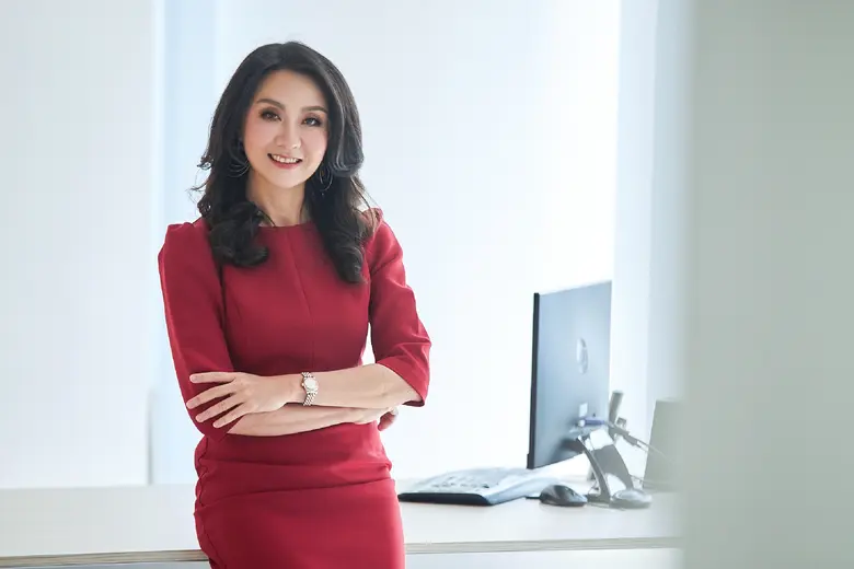 ไลฟ์สตาร์ ในเครืออาร์เอส กรุ๊ป ขานรับรัฐบาล ปลดล็อกกัญชา-กัญชง  ปักธงผู้นำ ส่งผลิตภัณฑ์จากสารสกัดกัญชงและซีบีดี กว่า 10 ชนิด เขย่าตลาดสินค้าเพื่อสุขภาพสำหรับผู้คนและสัตว์เลี้ยง