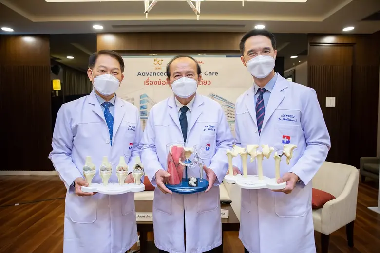 การใช้ชีวิตประจำวันของใครหลายคน มีการทำกิ...