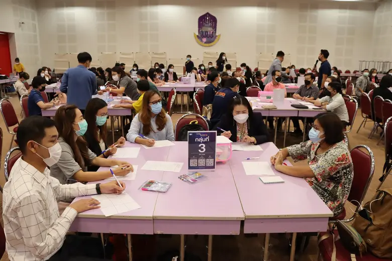 ระหว่างวันที่ 9 10 มิถุนายน 2565 กองบริกา...