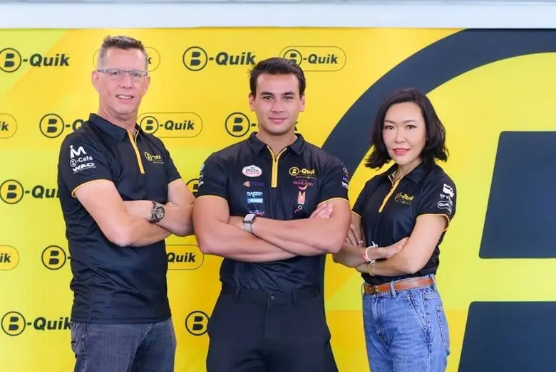 จากสถานการณ์การแพร่ระบาดของเชื้อไวรัสโคโร...