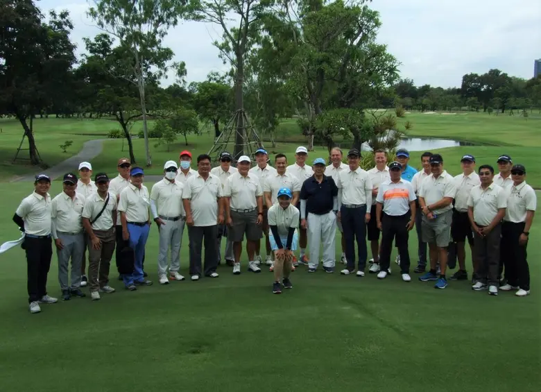 บริษัท ยูนิไวส์ ออฟชอร์ จำกัด ได้จัดกิจกร...