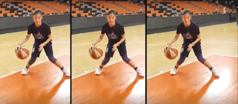 ในประวัติศาสตร์การกีฬาของประเทศไทยแสดงให้...