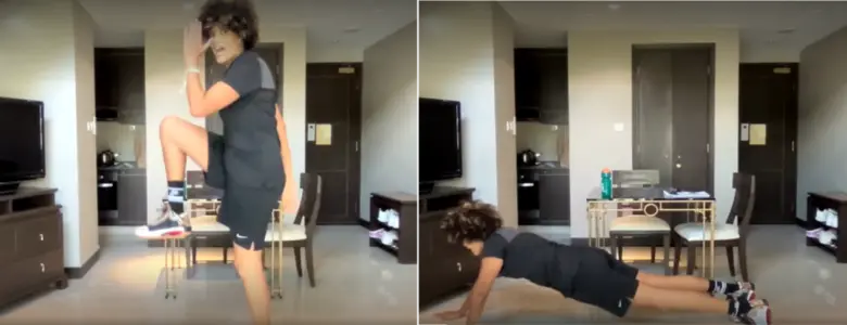 'Her Time to Play' ติวเข้มบาสเกตบอลเยาวชนหญิงไทย เพิ่มการมีส่วนร่วมการเล่นกีฬาของผู้หญิง