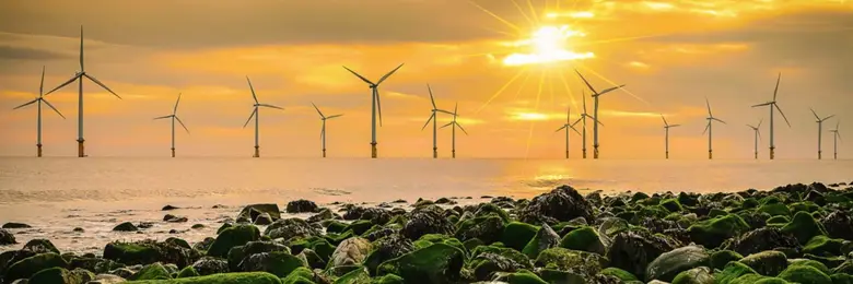 Hitachi Energy, a market and technology l...