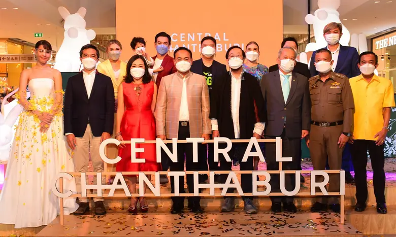 นายเกรียงไกร วิไลลักษณ์ กรรมการบริหาร บริ...