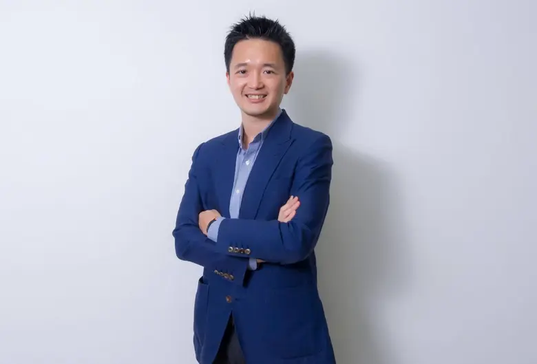 SSP ส่งสัญญาณแนวโน้มผลงานไตรมาส 2/65 โตกร...