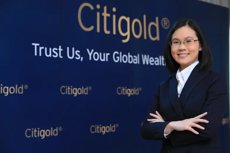 ธนาคารซิตี้แบงก์ เผยปรับเป้าเงินเฟ้อไทยปี 65 ขึ้นเป็น 5.6% จับตา กนง. เตรียมขึ้นดอกเบี้ยช่วงครึ่งปีหลัง รับการฟื้นตัวเศรษฐกิจต่อเนื่อง