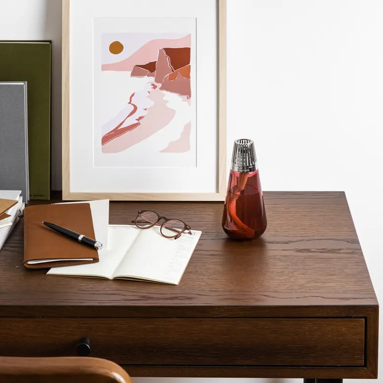 เมซอง แบร์เช่ ปารีส มอบประสบการณ์ความหอมไ...