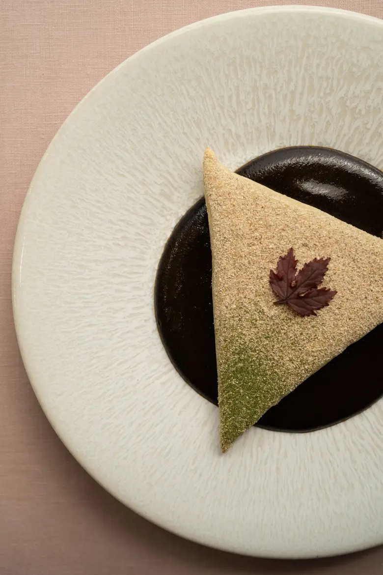 The Standard, Bangkok Mahanakhon เปิดตัวห้องอาหารเม็กซิกัน Ojo พร้อมสุดยอดเชฟมากรางวัลจากดินแดนต้นตำรับ