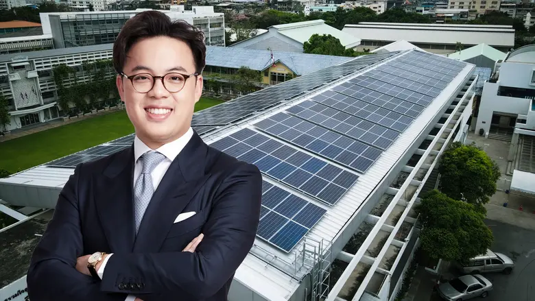 NEPS รุกเพิ่มพอร์ตลูกค้าใหม่เจาะกลุ่มธุรกิจโรงพิมพ์...