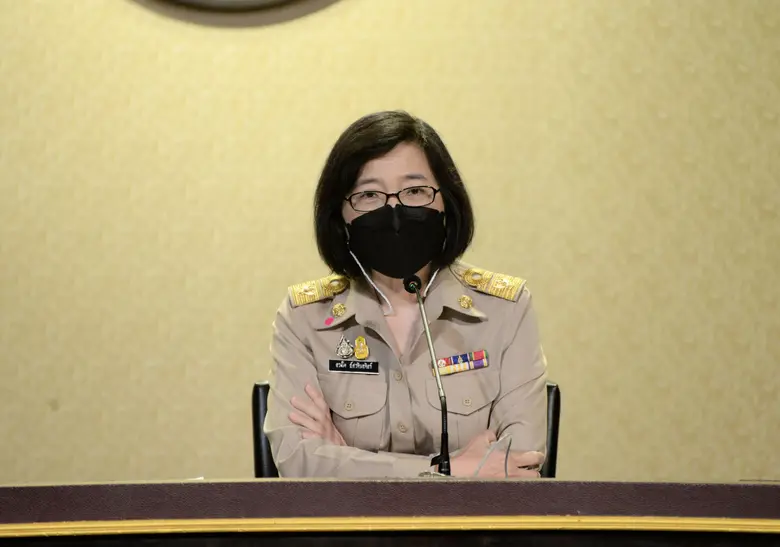 The Thailand Board of Investment (BOI) at...