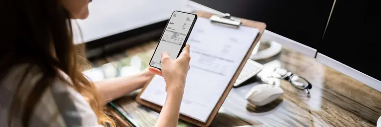 อาจารย์คณะวิศวฯ จุฬาฯ นำเทคโนโลยี AI Deep...