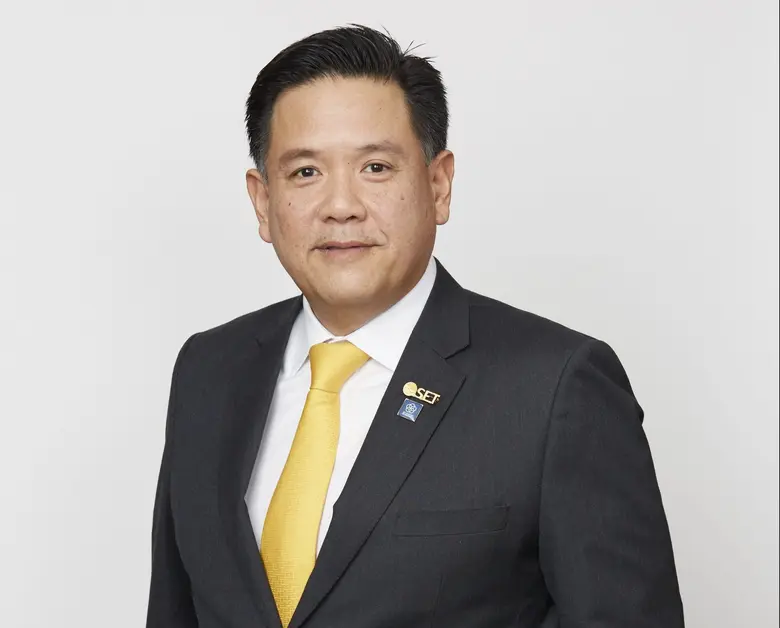 บมจ. ฑีฆาก่อสร้าง ผู้ประกอบธุรกิจรับเหมาก...