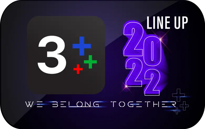 จากความสำเร็จที่ได้รับการยอมรับจากเหล่าสม...