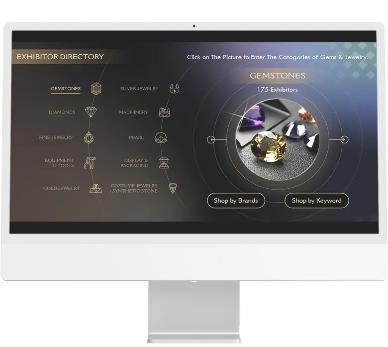 "พาณิชย์" เปิดงาน BGJF Virtual Trade Fair 2022 คาดทำรายได้เข้าประเทศกว่า 570 ล้านบาท