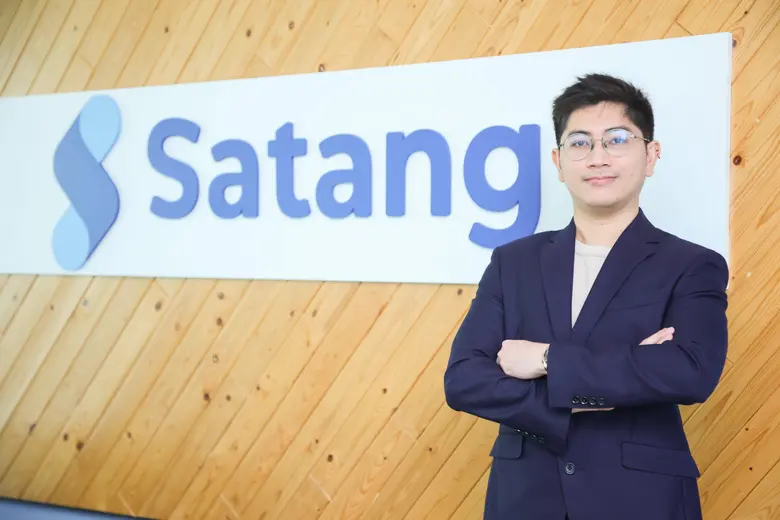 บิทคอยน์ดิ่งไม่ไหว นักลงทุนไปต่อดีไหม