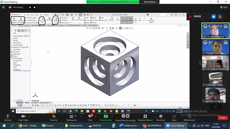 สถาบันพัฒนาบุคลากรในอุตสาหกรรมยานยนต์และช...