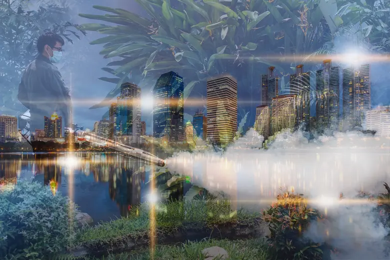 5 ข้อน่าเฝ้าระวัง รู้ทันโรคไข้เลือดออก