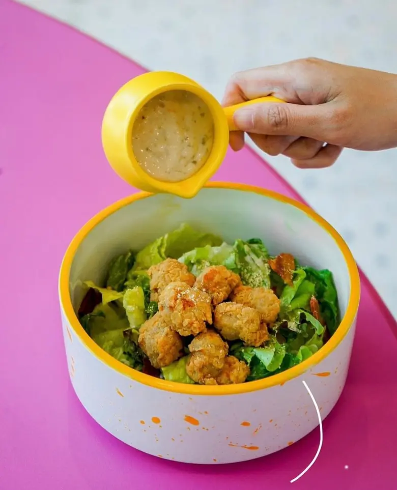 24-25 มิ.ย. นี้! 'แสนสิริ' จับมือ 'SCGP' ชวนเที่ยว "THINK GREEN MARKET" ช้อป-ชิมอาหาร Plant-based และสินค้าไลฟ์สไตล์รักษ์โลก ที่ Habito Mall