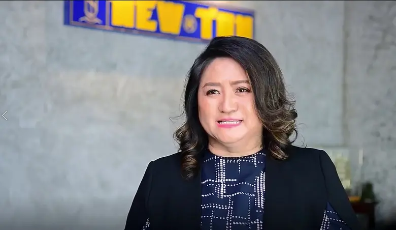 นิวตั้น เบอร์หนึ่งเครื่องทำน้ำแข็งไทย บุกตลาดอุปกรณ...