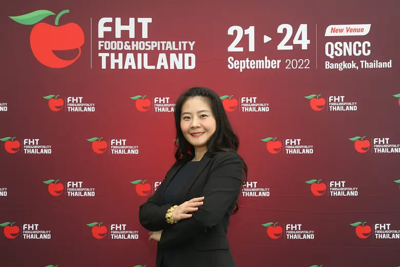 ธุรกิจขนม-อาหารเดลิเวอรี่โต นิวตั้น เดินหน้าบุกตลาดอุปกรณ์ครัวเชิงพาณิชย์ สร้างยอดขายรวม  500 ล้านบาท โตเพิ่ม 50% ล่าสุดเตรียมออกงานฟู้ด แอนด์ ฮอสพิทาลิตี้ ไทยแลนด์ 2022