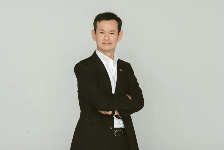 อบก.รับรอง 5 ผลิตภัณฑ์ Dow ช่วยลดการปล่อยก๊าซเรือนกระจก