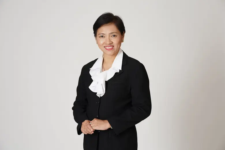 "โกลเบล็ก" จับตา กนง. ขึ้นดอกเบี้ยครึ่งหลังปี 65