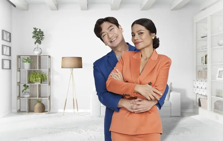 คนที่รักและใส่ใจสุขภาพอยากให้ติดตามชม Liv...