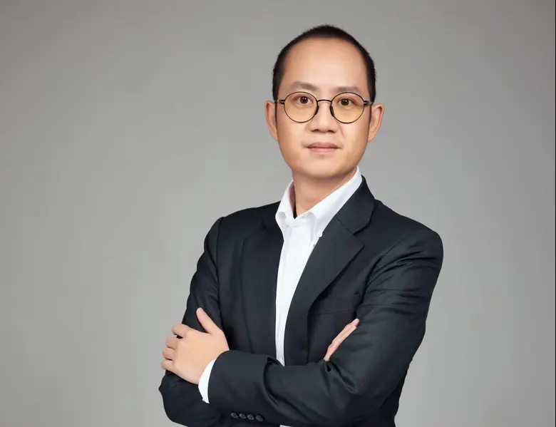 JP หรือ บริษัท โรงงานเภสัชอุตสาหกรรม เจเอ...