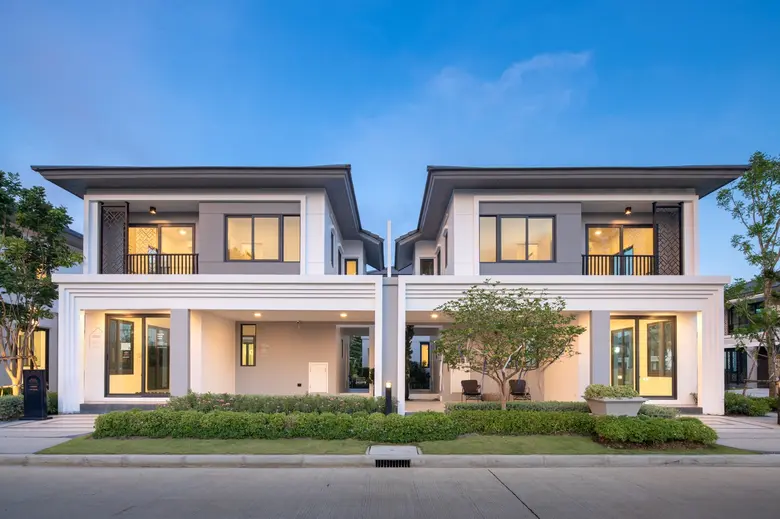 'บริทาเนีย' ขานรับเมกะเทรนด์พลังงานสะอาด  รุกติดตั้งโซลาร์รูฟท็อปบ้าน 'แกรนด์ บริทาเนีย' 7 โครงการ