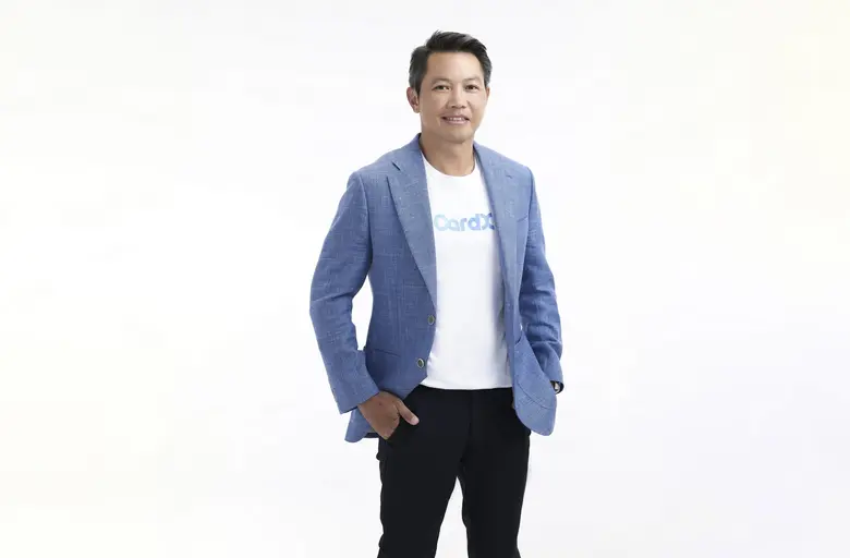 จากแผนการปรับโครงสร้างกลุ่มธุรกิจทางการเงินเอสซีบี ...