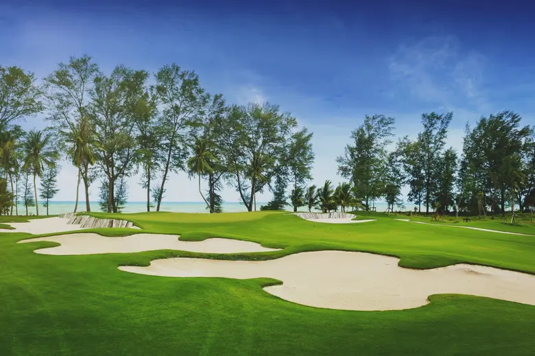 อะเควลล่าฯ ชวนร่วมกิจกรรม "อะเควลล่า โซเชียล สเตเบิลฟอร์ด ซีรีส์" ดวลสนามสอง 25 มิถุนายนนี้