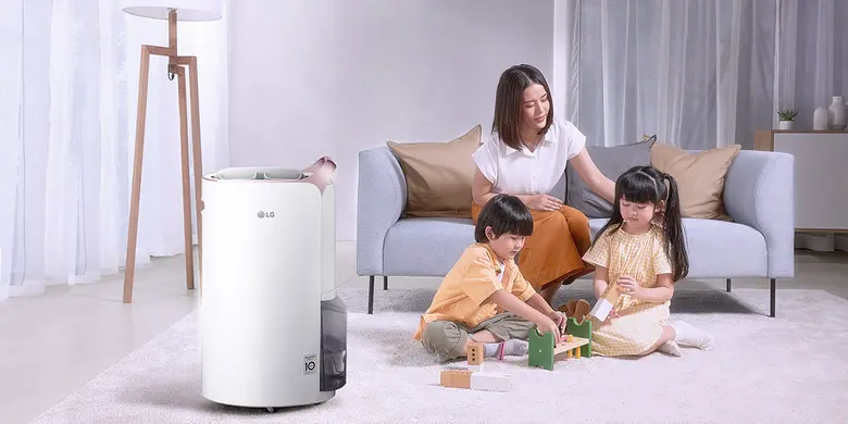 เพื่อตอบโจทย์ความต้องการของผู้บริโภคในการ...