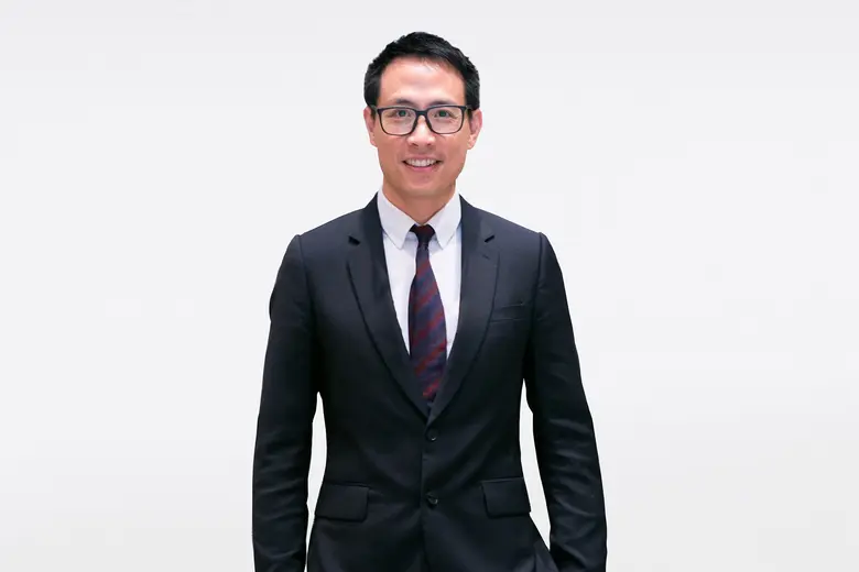 'อนันดา' ปิดการขายหุ้นกู้มูลค่า 3,000 ล้านบาทเต็มจำนวน ปลื้มนักลงทุนไว้วางใจ ลั่นพร้อมเดินหน้าลุยโครงการใหม่ตามแผน