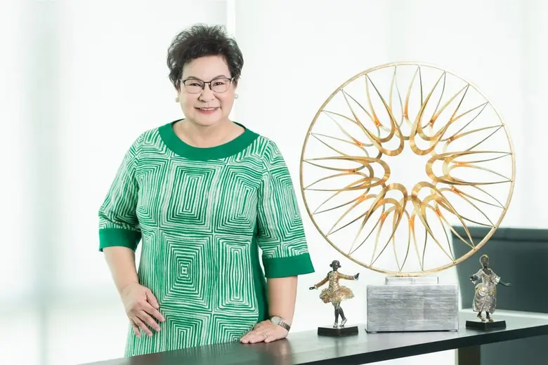 บมจ.เทคโนเมดิคัล ("TM") ส่ง TM-W1 จำนวน 1...